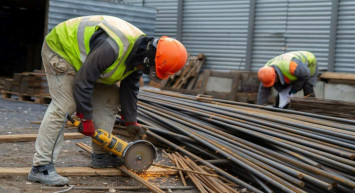 Zam pazarlığında sona gelindi: Yüz binlerce vatandaş için kritik gün