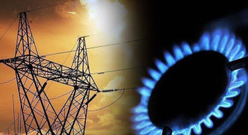 Zam Sırası Doğalgaz ve Elektrikte mi? Bakan Bayraktar’dan Kış Öncesi Açıklama