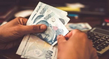 Zaman daraldı çalışmalar başladı! Asgari ücret Temmuz zammı için kollar sıvandı! Asgari ücret hesaplamaları herkesi şaşırttı