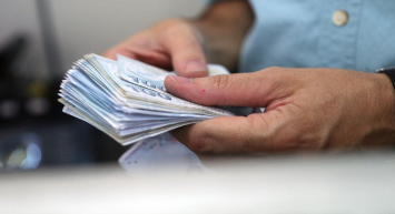 Zamlı emekli promosyonu ödemeleri kaç TL? Garanti Bankası zamlı güncel emekli promosyon ödemesi