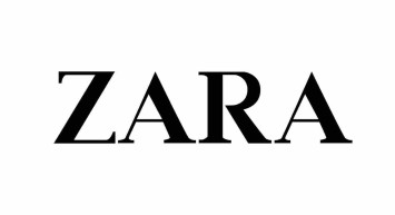 ZARA indirim günleri ne zaman, hangi gün başlayacak?