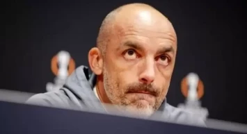 Zarko Lazetic  "iyi bir sonuç almak için çabalayacağız"