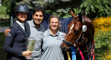 Zarrab'ın Miami'deki Lüks Yaşamından Yeni Fotoğraflar Ortaya Çıktı!