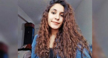 Zaynal Abarakov kimdir, neden gözaltına alındı? Gülistan Doku'nun erkek arkadaşı gözaltında!