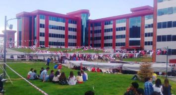 Zaza Dili ve Edebiyatı bölümü nedir, hangi üniversitelerde var? Zaza Dili ve Edebiyatı bölümünde hangi dersler var, bölüm mezunları hangi ünvanı alır? Zaza Dili ve Edebiyatı bölümü hakkında detaylı bilgiler