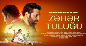 Zehir Zemberek filmi ne konu ne? Kimler oynuyor? Zehir Zemberek film fragmanı