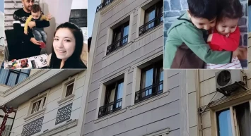 Zehirlenme Faciasında Yeni Alarm: Aynı Otelden 2 Kişi Daha Hastaneye Kaldırıldı