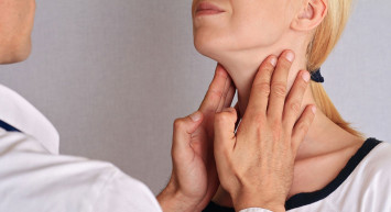 Zehirli Guatr Nedir, Belirtileri Nelerdir?