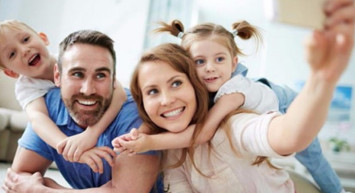 Zekayı Babadan mı Alırız Yoksa Anneden mi?