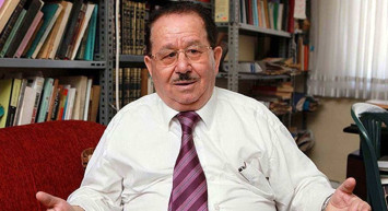 Zekeriya Beyaz öldü mü, neden öldü? Zekeriya Beyaz hastalığı neydi? Bir zamanlar her ekranda o vardı