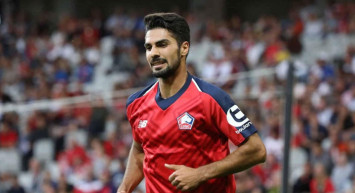 Zeki Çelik Lig Maçı Öncesi Basın Toplanması Düzenledi