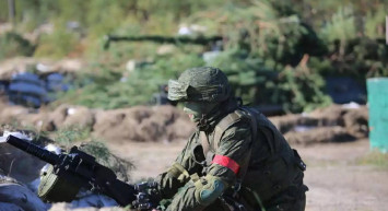 Zelenskiy en acı verici diyerek açıkladı: Rusya Ukrayna savaşında son durum