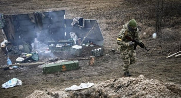 Zelenskiy'den çok konuşulacak çağrı: Saldırıya geçin!