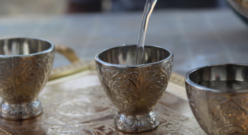 Zemzem Suyunun Faydaları Nelerdir?