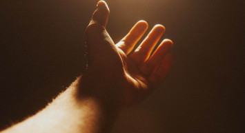 Zenginlik duası nedir, hangi sure zengin eder? Zengin olmak için okunacak dua ve sureler