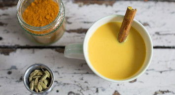 Zerdeçal neye iyi gelir? Zerdeçal nasıl kullanılabilir? İltihap oluşumunu önleyen mucize doğallık