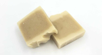 Zerdeçal sabunu faydaları nelerdir? Zerdeçal sabununun kullanımı ve etkileri