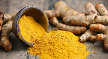 Zerdeçal nasıl kullanılır, nelere iyi gelir, faydaları nelerdir, ne işe yarar? İnsülin görevi gören zerdeçal kan şekerini dengeliyor