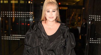 Zerrin Özer müziği bıraktı mı? Zerrin Özer müziği neden bıraktı? Sevilen sanatçıdan üzen haber