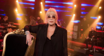 Zerrin Özer'e Tepki Üstüne Tepki! Paylaşımıyla Hayvanseverleri Kızdırdı