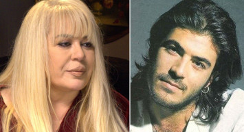 Zerrin Özer'in trafik kazasında kaybettiği unutulmaz aşkı Kerim Tekin'in ölümüyle ilgili gerçek yıllar sonra ortaya çıktı