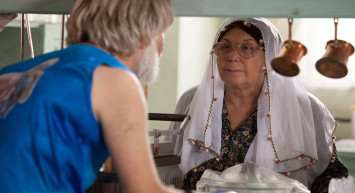 Zerrin Sümer kimdir, evlendi mi? Zerrin Sümer kaç yaşında, eşi ve çocuğu kim? Zerrin Sümer hayatı ve biyografisi