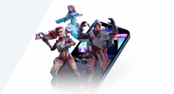 ZEUM coin nedir? Colizeum coin projesi ve yol haritası