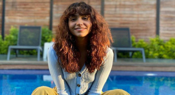 Zeynep Bastık kimdir, nereli ve kaç yaşında? Zeynep Bastık Ali Can Ayyıldız ile sevgili mi? Zeynep Bastık hayatı ve kariyeri