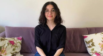 Zeynep Dila Kuyucu hem TYT'den hem de YDT'den 500 puan aldı! Türkiye birincisi Kocaeli'den çıktı!