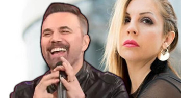 Zeynep Dizdar’dan, Ümit Sayın’ın kariyerini bitirecek itiraf: Bana…