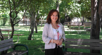 Zeynep Erkut Armağan nasıl öldü? Zeynep Erkut Armağan kimin eşi? İş dünyası yasta! Genç yaşta hayatını kaybeden iş insanı gündemde