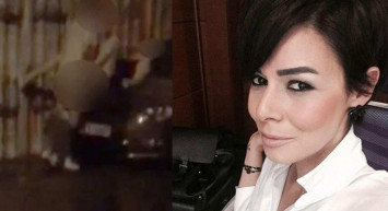 Zeynep Sarıözkan hangi dizilerde oynadı? Zeynep S. rol aldığı dizi ve filmler