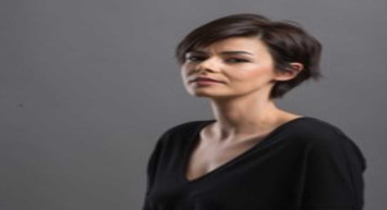 Zeynep Sarıözkan kimdir? Oyuncu Zeynep Sarıözkan hangi dizilerde oynadı, Instagram hesabı ne?