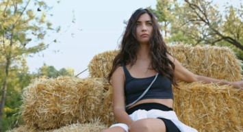 Zeytin Ağacı nerede çekiliyor, konusu ne? Zeytin Ağacı dizi oyuncuları