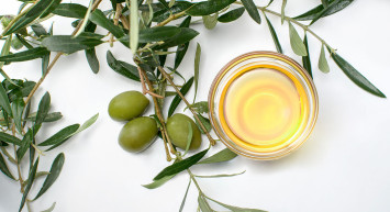 Zeytin yaprağı çayı faydaları