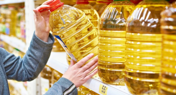 Zeytinyağı fiyatları uçuşa geçti! Vatandaş reyonun yanına yaklaşamıyor