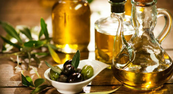 Zeytinyağı kullanırken yapmamanız gereken 5 önemli hata 