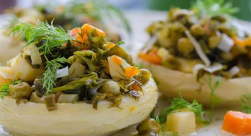 Zeytinyağlı enginar yemeği tarifi: en güzel ve lezzetli zeytinyağlı enginar yemeği nasıl yapılır? Zeytinyağlı enginar yemeği malzemeleri ve pratik tarifi