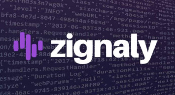 Zig coin nedir? Zig coin projesi ve yol haritası