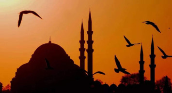 Zilhicce ayı ne zamandır, hangi tarihte başlayacak? 2022 Zilhicce ayının önemi ve faziletleri