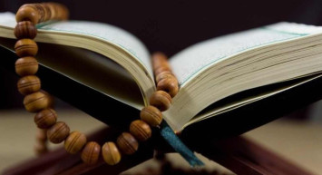 Zilkade ayı nedir? 2022 yılında Zilkade ayı ne zaman denk geliyor? Zilkade ayının tarihi ve önemi