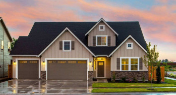 Zilliyet ne demektir? Zilliyet tapu ne anlama geliyor? Zilliyet tapu almak için yapılması gerekenler