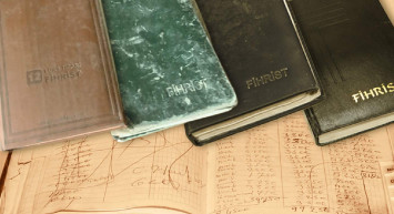 Zimem defteri nedir? Osmanlı geleneği Zimem defteri hakkında bilgiler