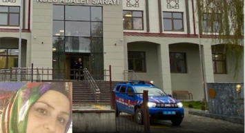 Zimmetine 6,5 milyon TL geçirdi, kripto ve bahisle kaybetti