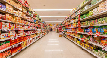 Zincir market devi 62 şubesini kapatıyor: Binlerce çalışan işsiz kalacak