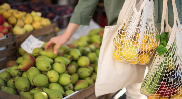 Zincir marketler indirim dalgası başlattı: Binlerce ürün sabit fiyatla satışta