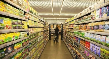 Zincir marketlere pazar freni! Esnaf uzlaştı, gözler Ticaret Bakanlığı’nda