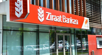 Ziraat Bankası 2000 TL hediye veriyor mu, nasıl alınır? Ziraat Bankası 2000 TL hediye doğru mu, şartları neler?