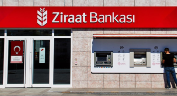 Ziraat Bankası 31 Mart’a kadar gelenlere 7.500 TL verecek! Tek tek ne yapmanız gerektiği açıklandı