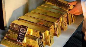 Ziraat Bankası altın hesabı nedir, nasıl açılır? Ziraat Bankası altın hesabı şartları ve başvuru şartları